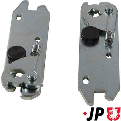 1565000710 JP Group